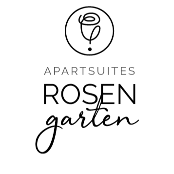 Company Page