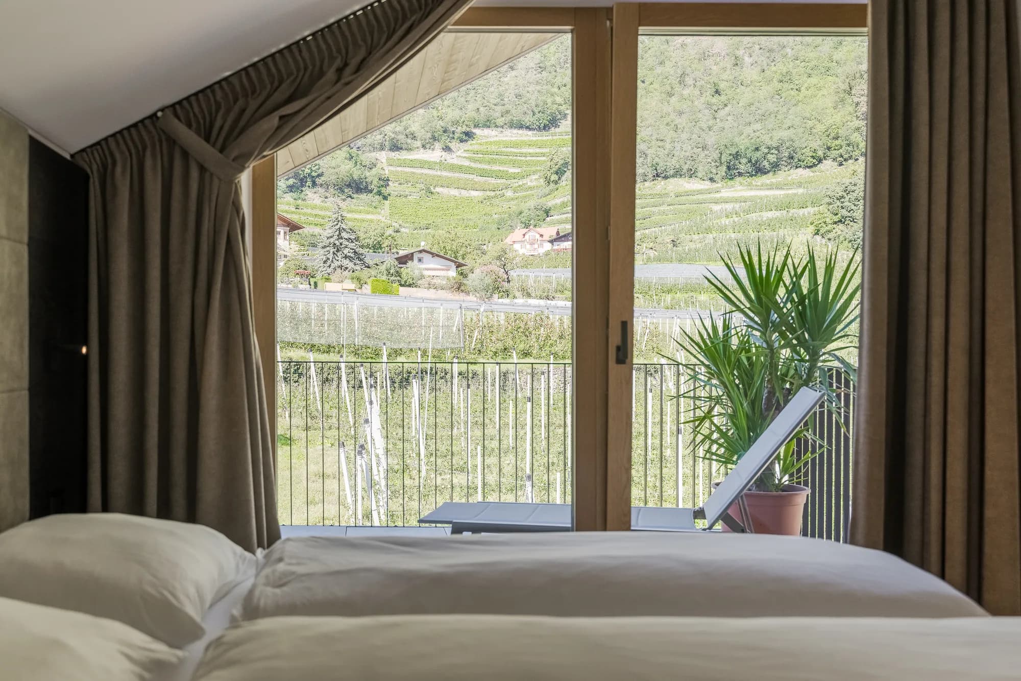 Die passende Ferienwohnung in Südtirol finden – Tipps & Empfehlungen für deinen Urlaub 2