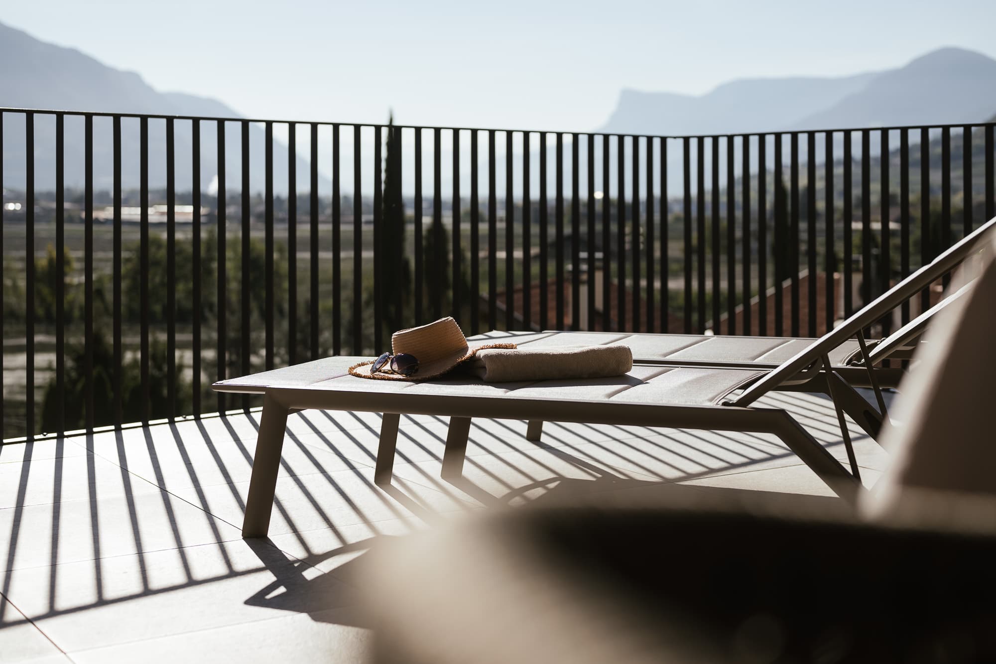 Beste Unterkunft am Algunder Waalweg