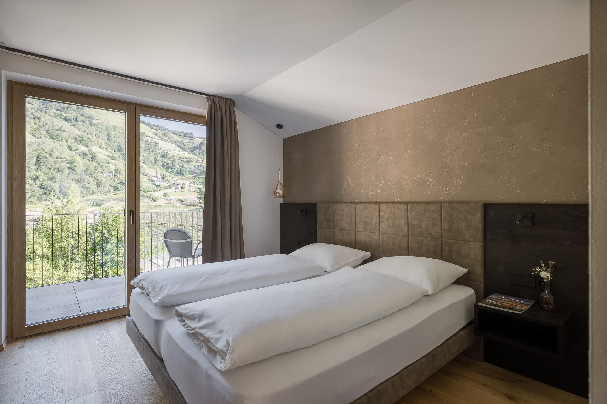 Beste Unterkunft am Algunder Waalweg