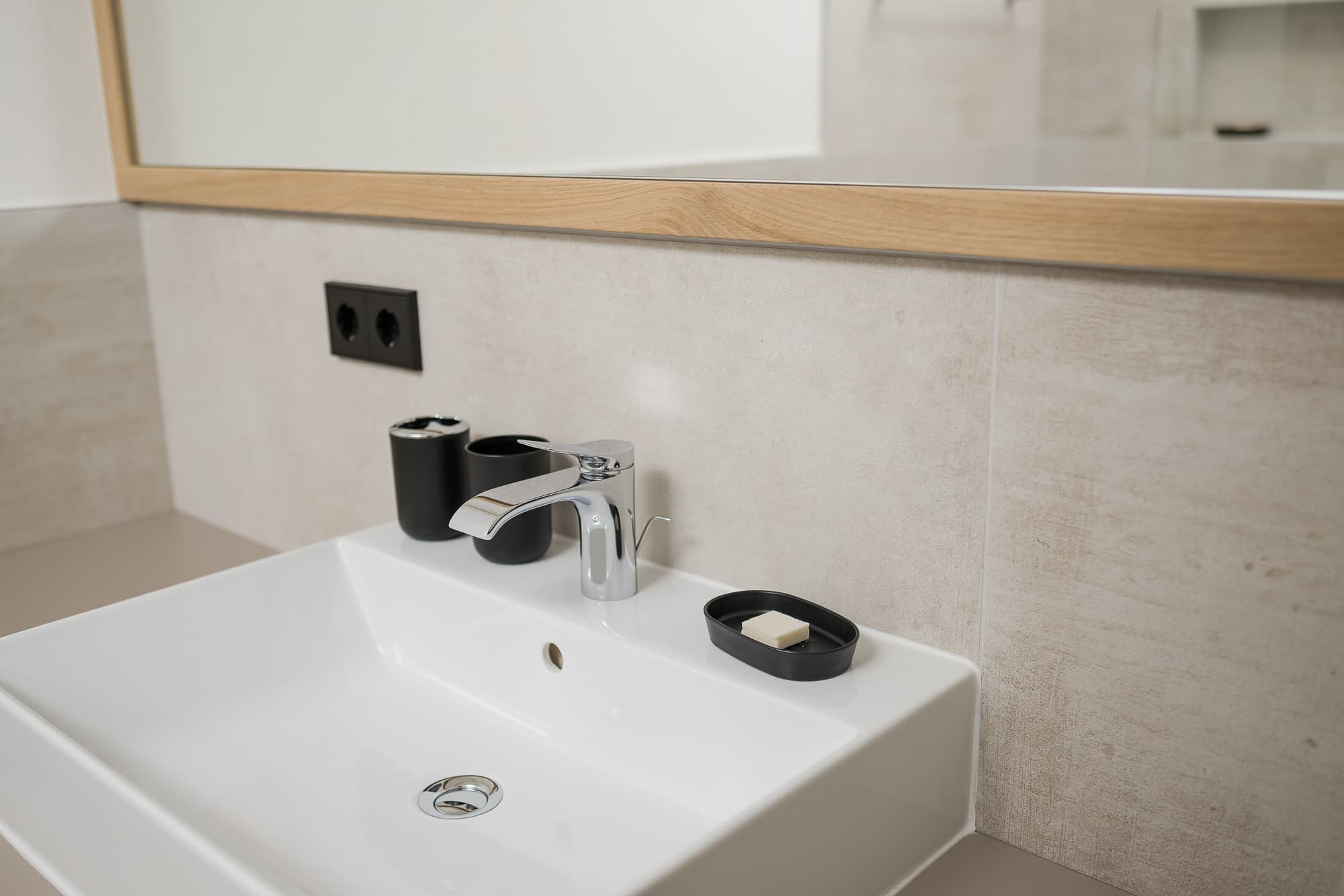 Luxus Apartment in Algund buchen 