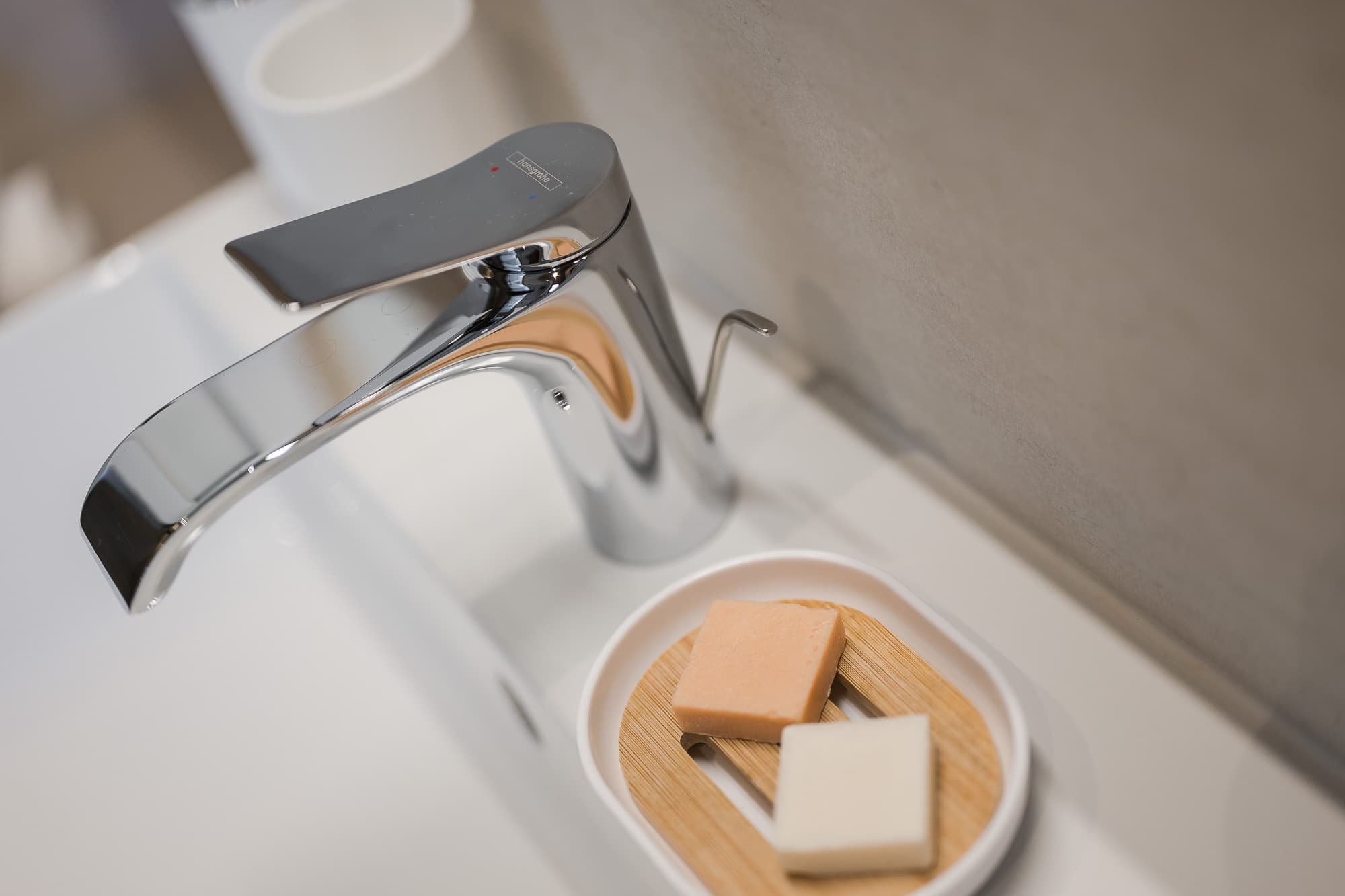 Radfreundliche Ferienwohnung in Südtirol