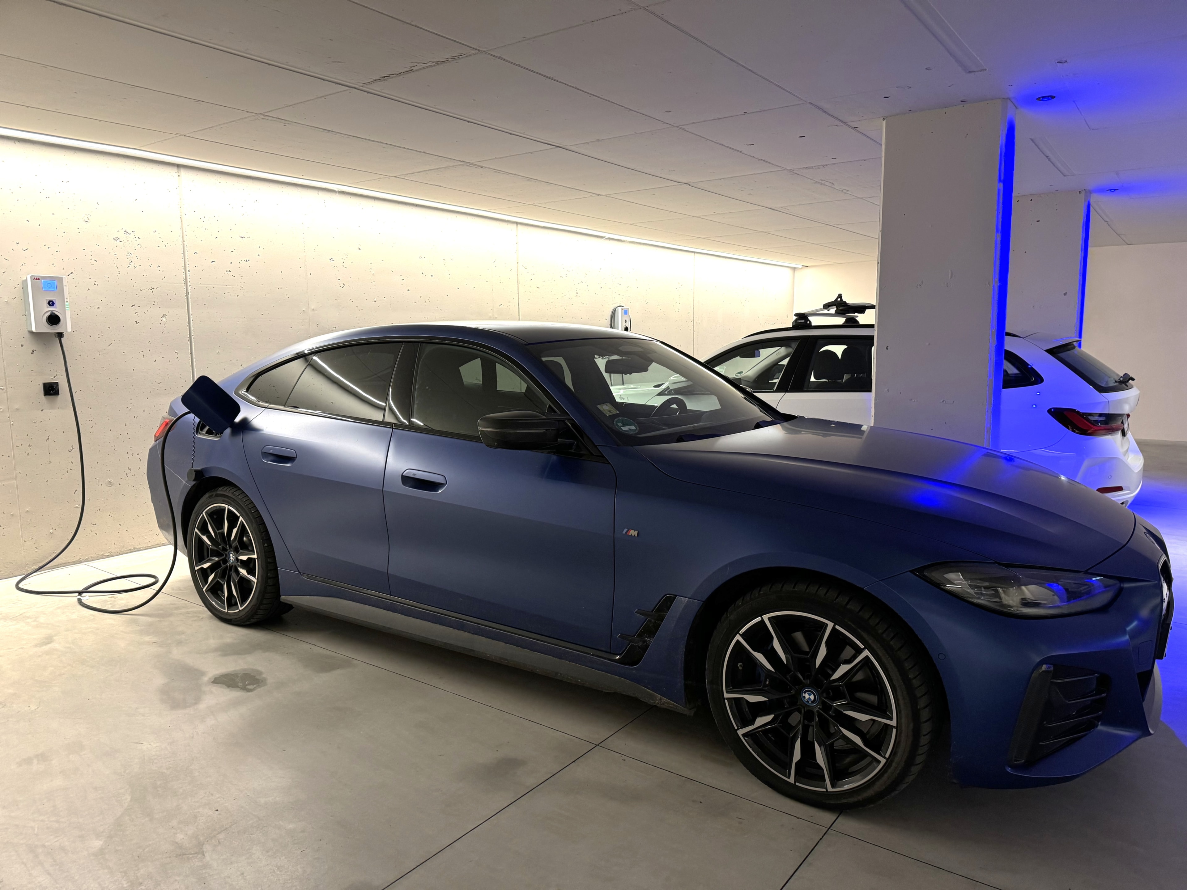 Gemütliche Unterkunft mit Sauna für den Winter bei Meran