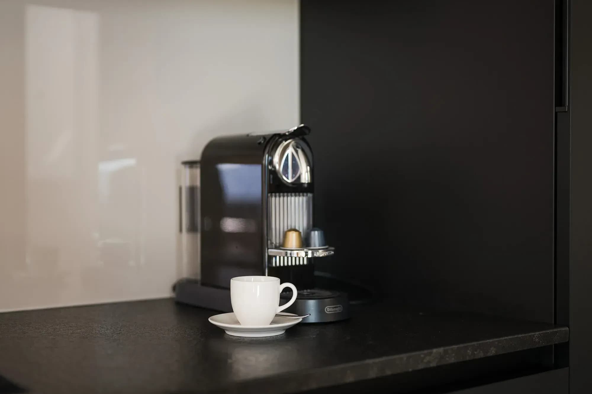 Erstklassige Unterkünfte für Ihren Radurlaub in Südtirol