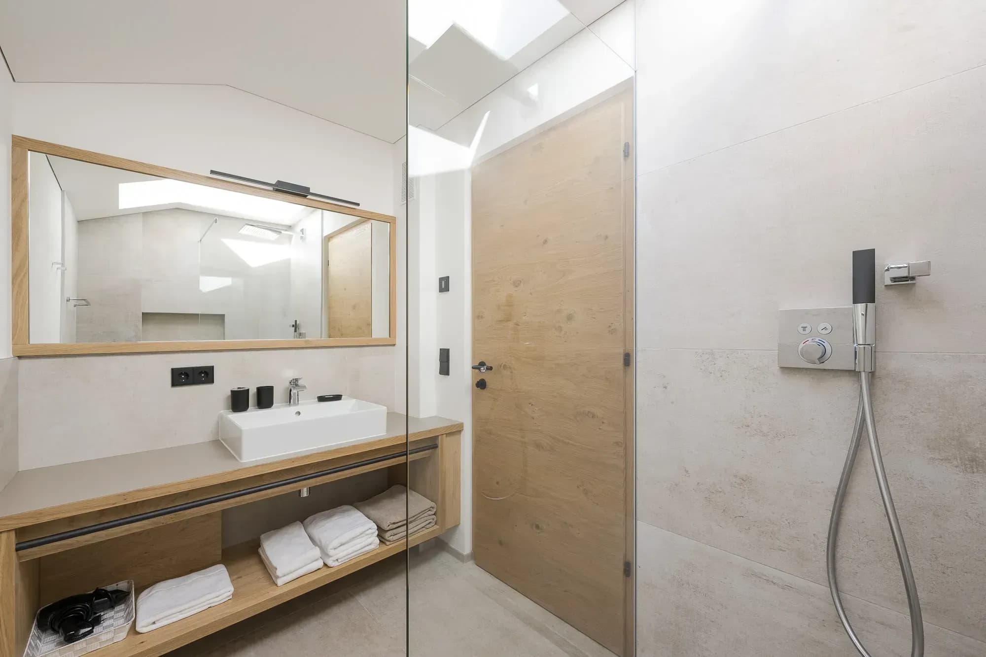 Erstklassige Unterkünfte für Ihren Radurlaub in Südtirol