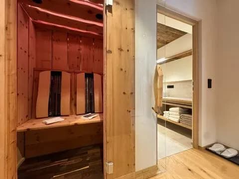 Wanderurlaub in Südtirol – Ferienwohnung mit Start am Waalweg