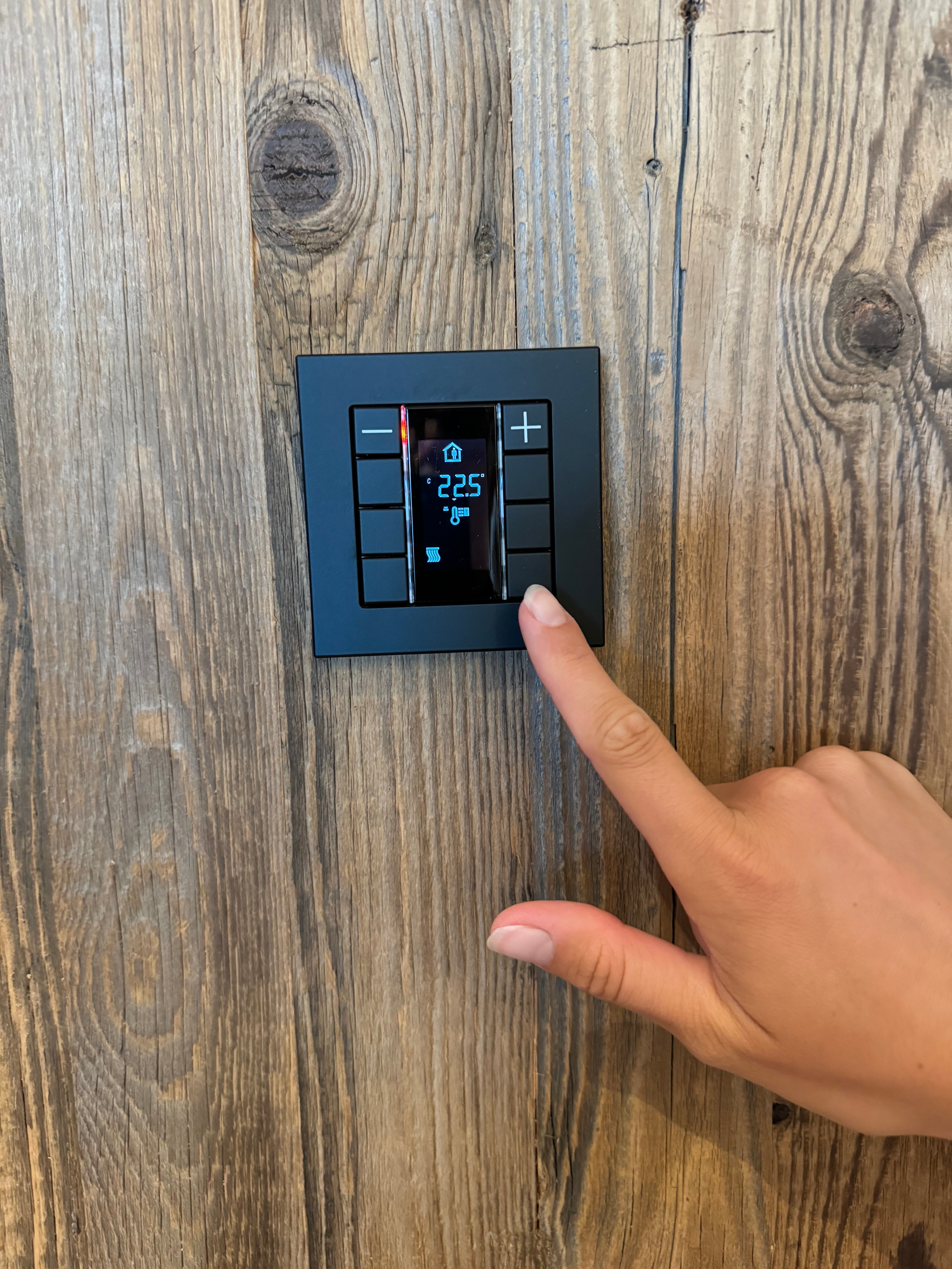 So erlebst du Algund im Winter – Tipps für eine entspannte Auszeit